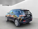 JEEP Compass 1.3 Swiss Limited 4xe