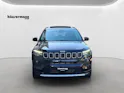 JEEP Compass 1.3 Swiss Limited 4xe