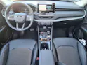 JEEP Compass 1.3 Swiss Limited 4xe