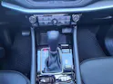 JEEP Compass 1.3 Swiss Limited 4xe