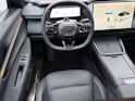 Lynk & Co 08 1.5 PHEV More