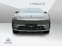 Lynk & Co 08 1.5 PHEV More