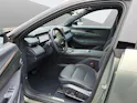 Lynk & Co 08 1.5 PHEV More