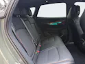 Lynk & Co 08 1.5 PHEV More