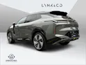 Lynk & Co 08 1.5 PHEV More