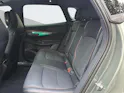 Lynk & Co 08 1.5 PHEV More