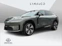 Lynk & Co 08 1.5 PHEV More