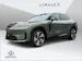 Lynk & Co 08 1.5 PHEV More
