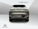 Lynk & Co 08 1.5 PHEV More