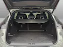 Lynk & Co 08 1.5 PHEV More