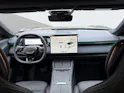 Lynk & Co 08 1.5 PHEV More