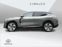 Lynk & Co 08 1.5 PHEV More