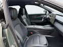 Lynk & Co 08 1.5 PHEV More