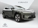 Lynk & Co 08 1.5 PHEV More