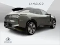 Lynk & Co 08 1.5 PHEV More