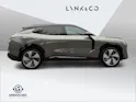 Lynk & Co 08 1.5 PHEV More