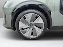 Lynk & Co 08 1.5 PHEV More