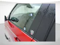 Suzuki Swift 1.2 Piz Sulai Top Hybrid 4x4