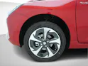 Suzuki Swift 1.2 Piz Sulai Top Hybrid 4x4