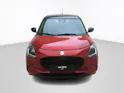 Suzuki Swift 1.2 Piz Sulai Top Hybrid 4x4