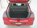 Suzuki Swift 1.2 Piz Sulai Top Hybrid 4x4