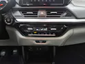 Suzuki Swift 1.2 Piz Sulai Top Hybrid 4x4