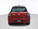 Suzuki Swift 1.2 Piz Sulai Top Hybrid 4x4