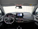 Suzuki Swift 1.2 Piz Sulai Top Hybrid 4x4