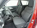 Suzuki Swift 1.2 Piz Sulai Top Hybrid 4x4