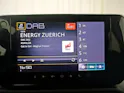 Suzuki Swift 1.2 Piz Sulai Top Hybrid 4x4