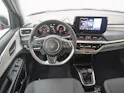 Suzuki Swift 1.2 Piz Sulai Top Hybrid 4x4