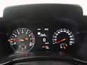 Suzuki Swift 1.2 Piz Sulai Top Hybrid 4x4