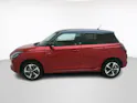 Suzuki Swift 1.2 Piz Sulai Top Hybrid 4x4