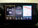 Suzuki Swift 1.2 Piz Sulai Top Hybrid 4x4