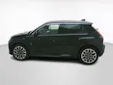 RENAULT R5 E-Tech Comfort Range Roland Garros
