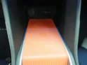RENAULT R5 E-Tech Comfort Range Roland Garros
