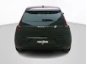 RENAULT R5 E-Tech Comfort Range Roland Garros