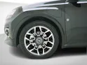 RENAULT R5 E-Tech Comfort Range Roland Garros