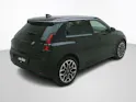 RENAULT R5 E-Tech Comfort Range Roland Garros