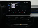 RENAULT R5 E-Tech Comfort Range Roland Garros