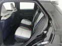 RENAULT R5 E-Tech Comfort Range Roland Garros