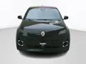 RENAULT R5 E-Tech Comfort Range Roland Garros