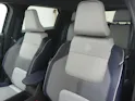 RENAULT R5 E-Tech Comfort Range Roland Garros