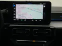 RENAULT R5 E-Tech Comfort Range Roland Garros