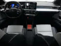 RENAULT R5 E-Tech Comfort Range Roland Garros