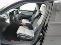 RENAULT R5 E-Tech Comfort Range Roland Garros
