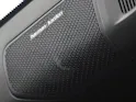 RENAULT R5 E-Tech Comfort Range Roland Garros