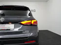 MG ZS 1.5 Hybrid+ Luxury