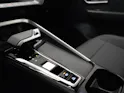 MG ZS 1.5 Hybrid+ Luxury