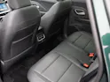 MG ZS 1.5 Hybrid+ Luxury